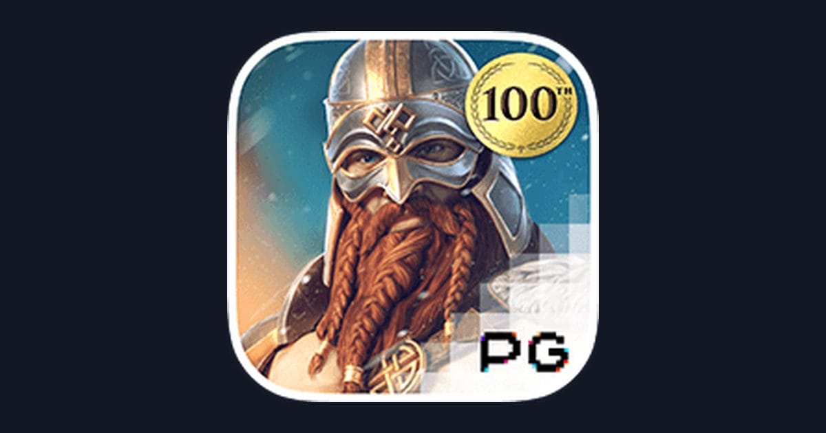 Asgardian Rising: Slot Bonus New Member dengan Slot Pembayaran Cepat