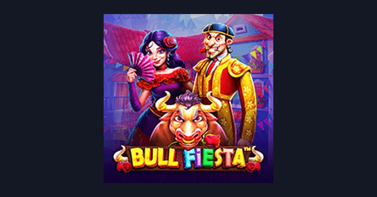 Bull Fiesta: Slot Bonus New Member dengan Slot Pembayaran Cepat
