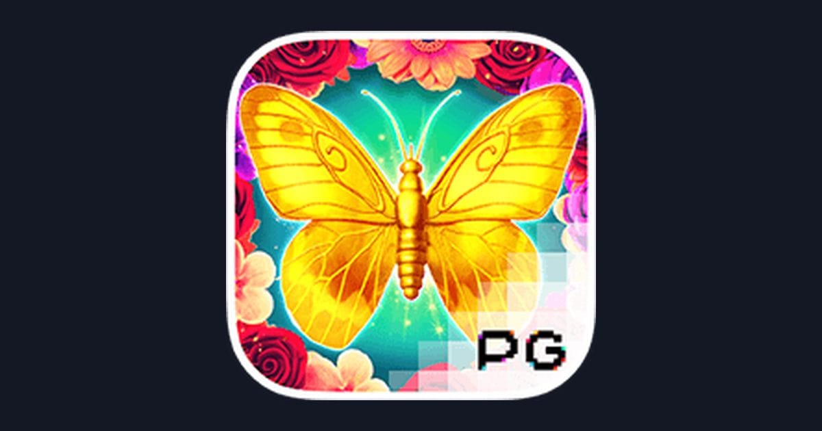 Butterfly Blossom: Slot Bonus New Member dengan Slot Pembayaran Cepat