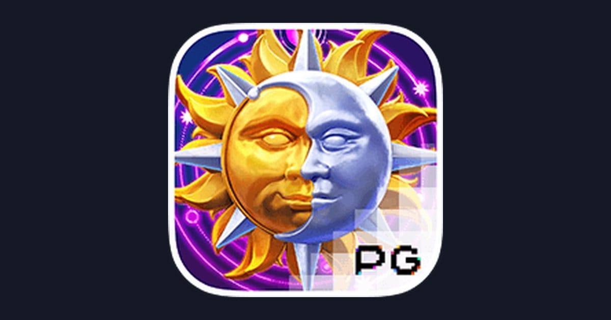 Destiny of Sun and Moon: Slot Anti Rungkad dengan Peluang Menarik