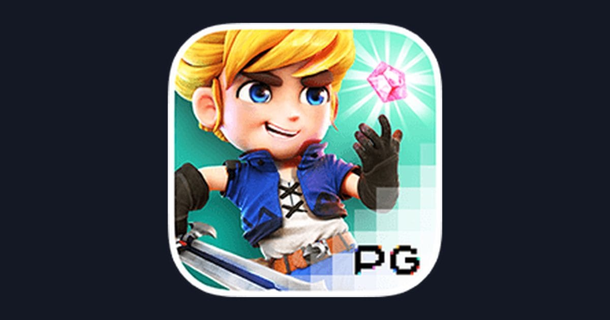 Gem Saviour, Slot Anti Boncos dari PG Soft yang Seru dan Menguntungkan