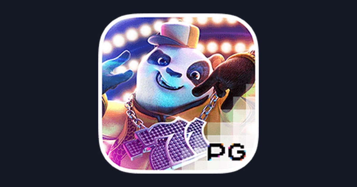 Hip Hop Panda: Slot Paling Viral dengan Slot Bonus New Member & Pembayaran Cepat
