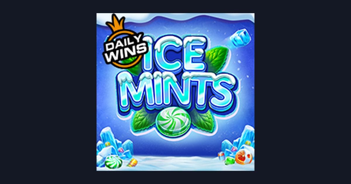 Ice Mints: Slot Bonus New Member dengan Slot Pembayaran Cepat