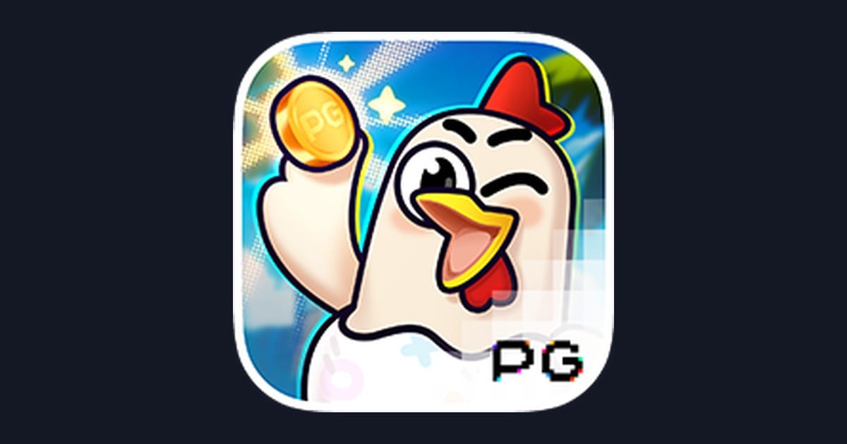 Rasakan Serunya Chicky Run di Situs Slot Terpercaya dengan Pembayaran Cepat