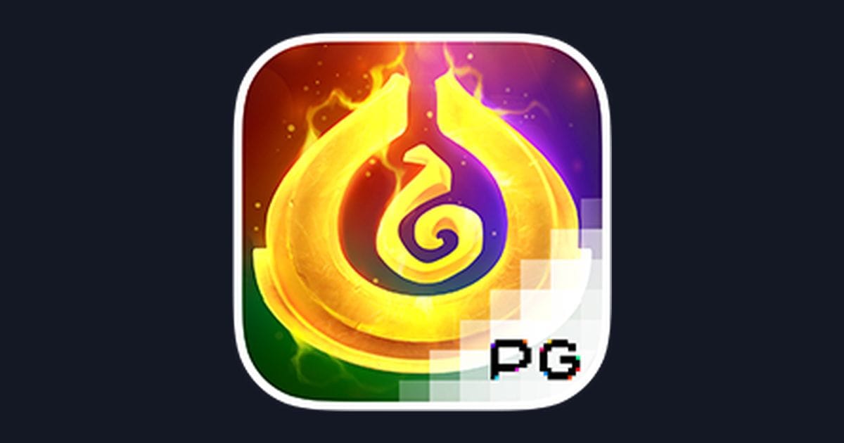 Mystical Spirits: Slot Bonus New Member dengan Slot Pembayaran Cepat