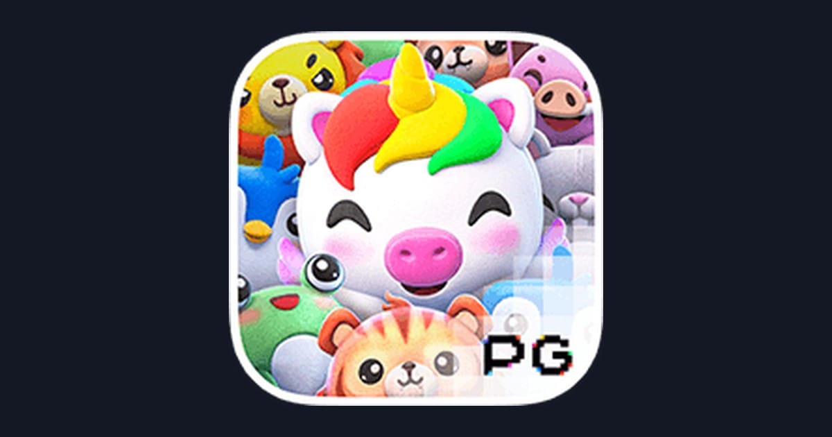 Plushie Frenzy: Slot Bonus New Member dengan Slot Pembayaran Cepat