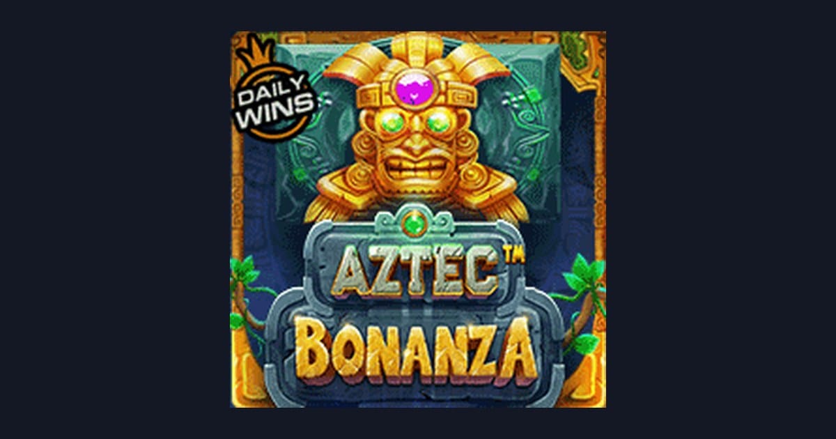 Aztec Bonanza: Tips Menang Buat Pemula di Slot Seru Ini