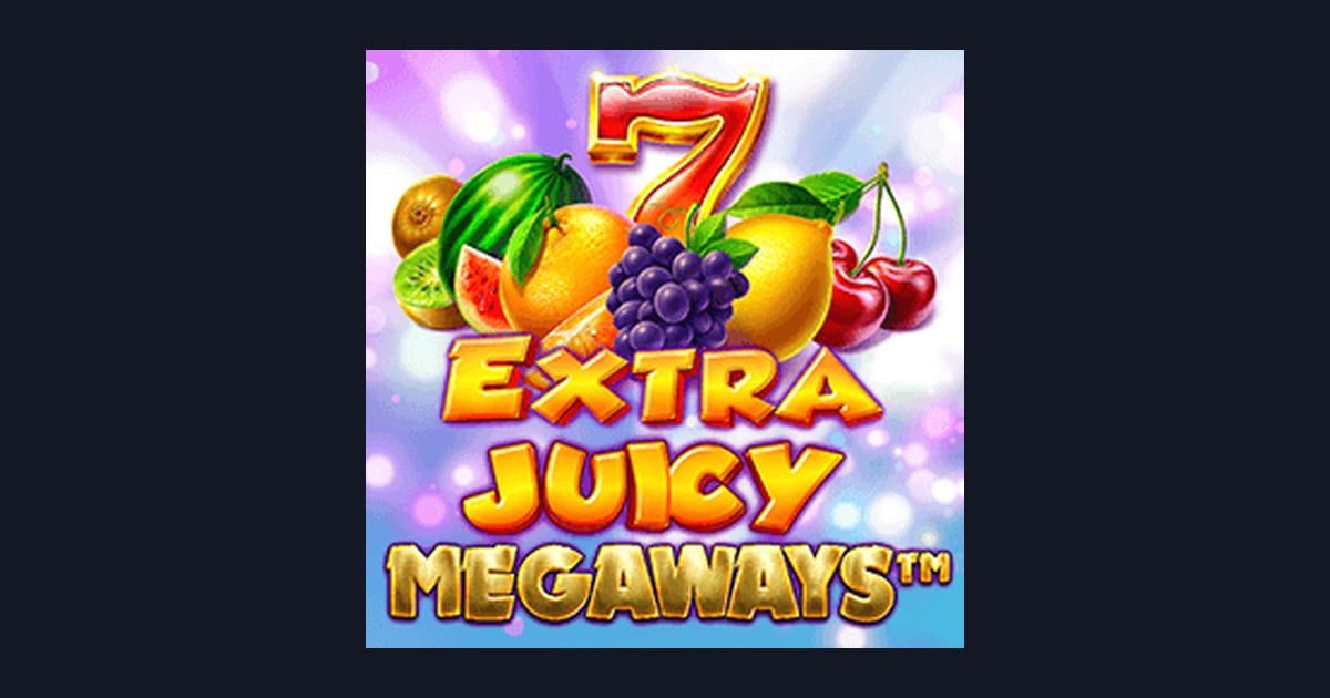 Bocoran RTP Hari Ini Extra Juicy Megaways: Sensasi Slot Paling Viral