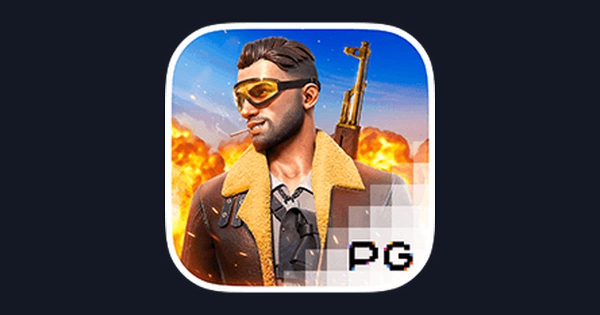 Bocoran RTP Hari Ini dan Rahasia Menang di Slot Battleground Royale