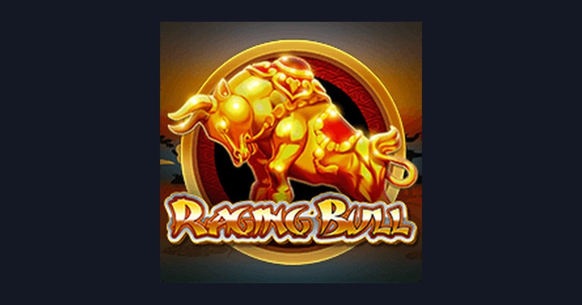 Bocoran RTP Hari Ini dan Tips Main Slot Raging Bull dari Pragmatic Play