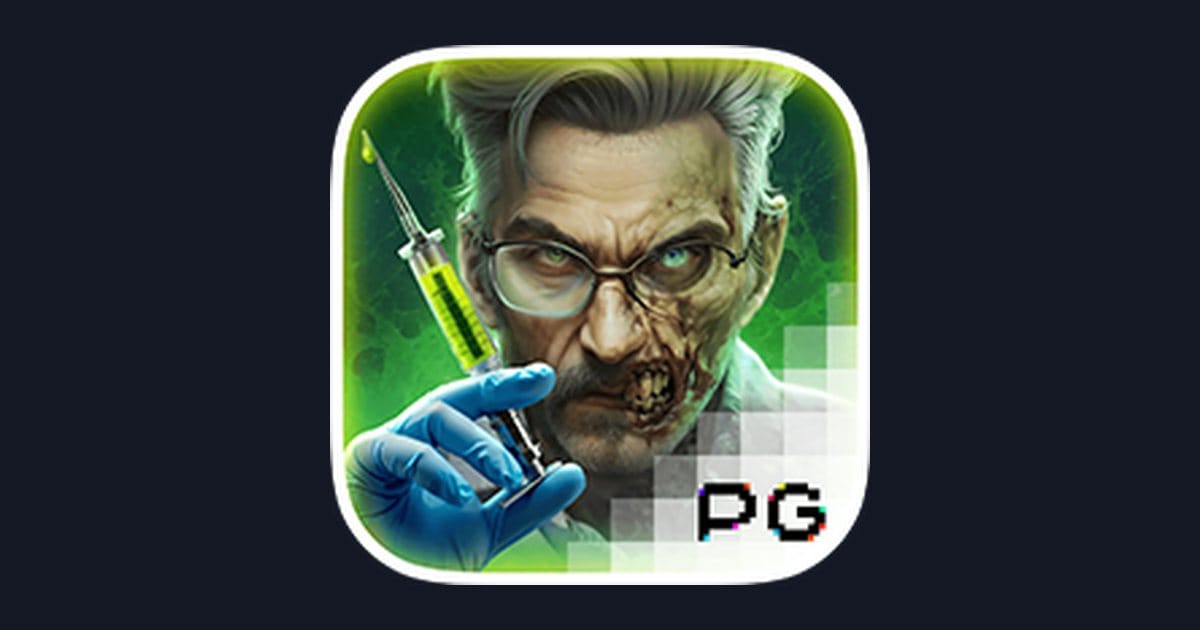 Cara Cerdas Menang Pola Maxwin di Slot Zombie Outbreak PG Soft