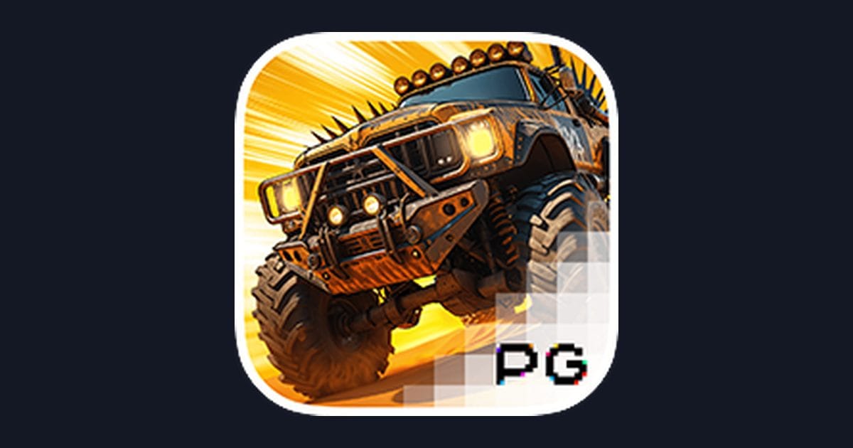Eksplorasi Seru Slot Doomsday Rampage di Situs Slot Terpercaya