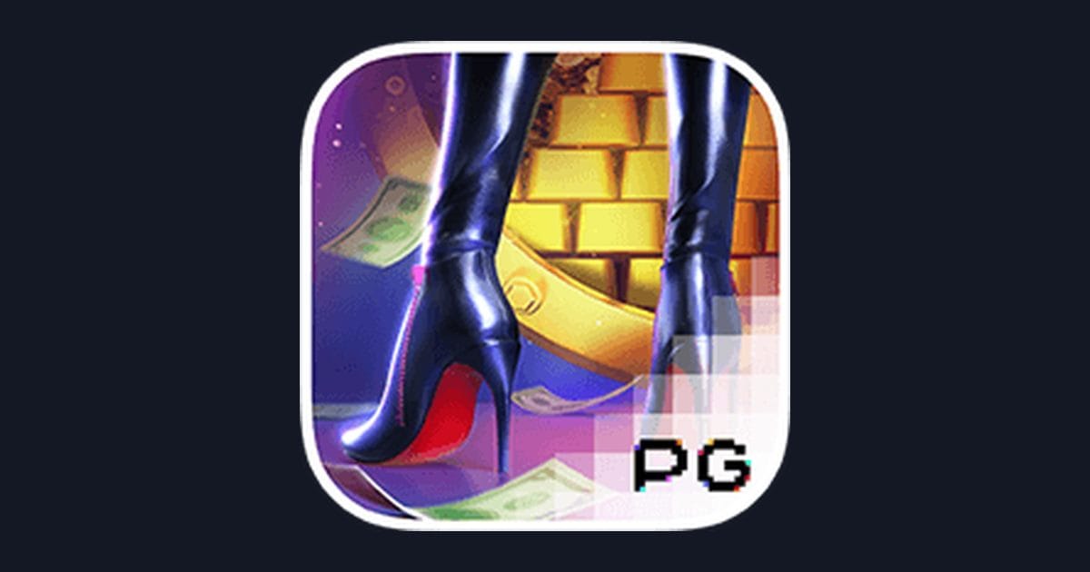 Heist Stakes, Slot Anti Rungkad dengan Bonus dan Pembayaran Cepat