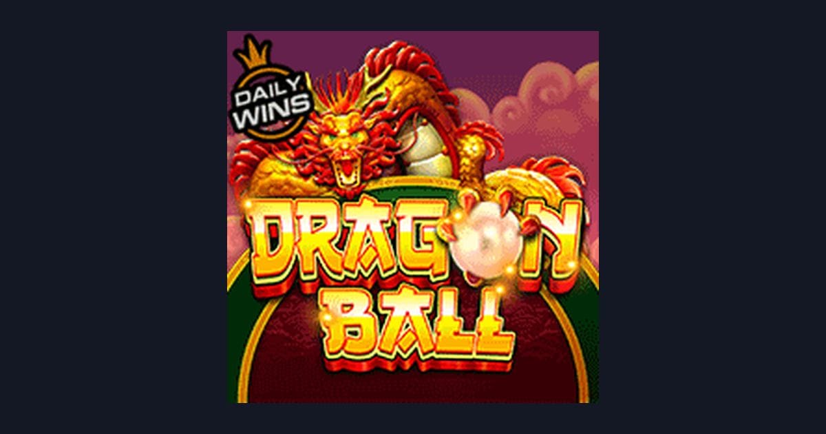 Main Dragon Ball dengan Deposit Pulsa Tanpa Potongan, Nikmati Slot Pembayaran Cepat