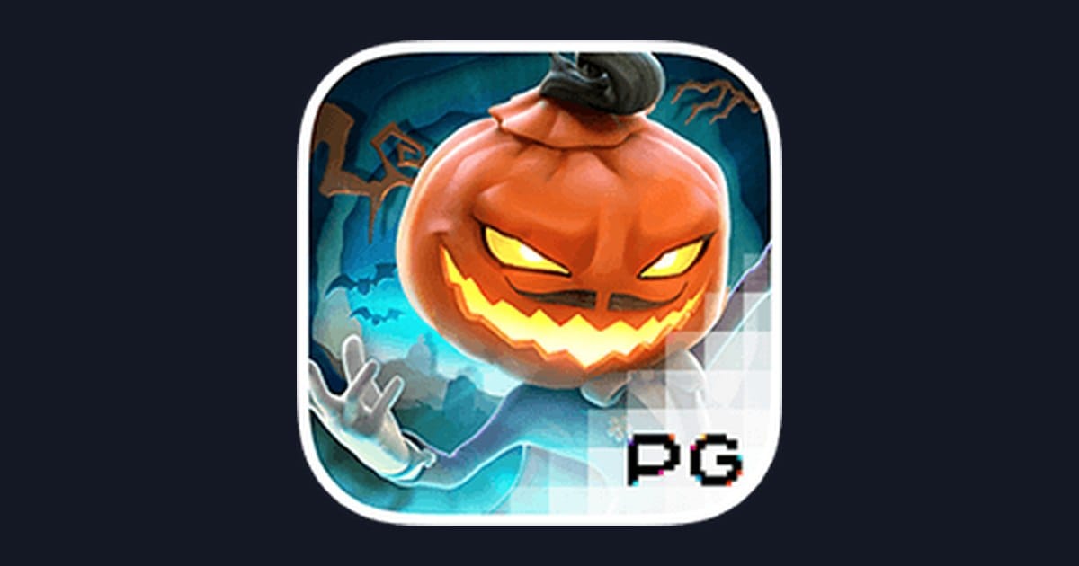 Mr Hallow Win, Slot Gacor Gampang Menang dengan Bonus Menarik
