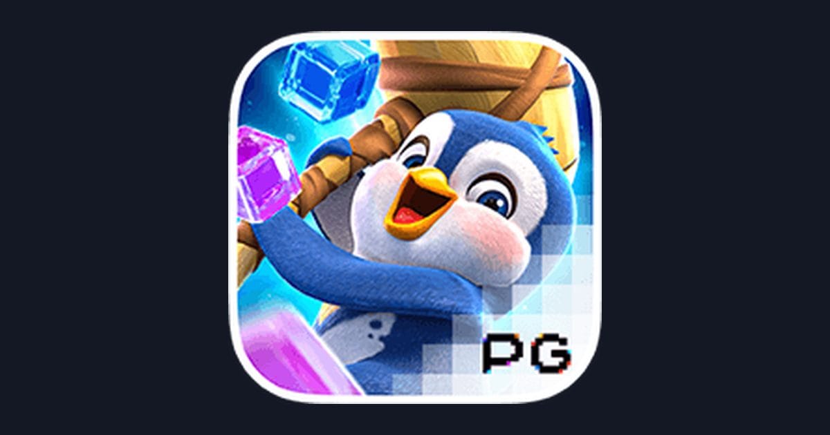 Nikmati Serunya The Great Icescape dengan Deposit Dana OVO Gopay Mudah
