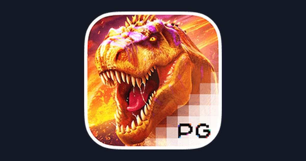 Rahasia Menang Jurassic Kingdom: Tips Ampuh untuk Pemula Slot