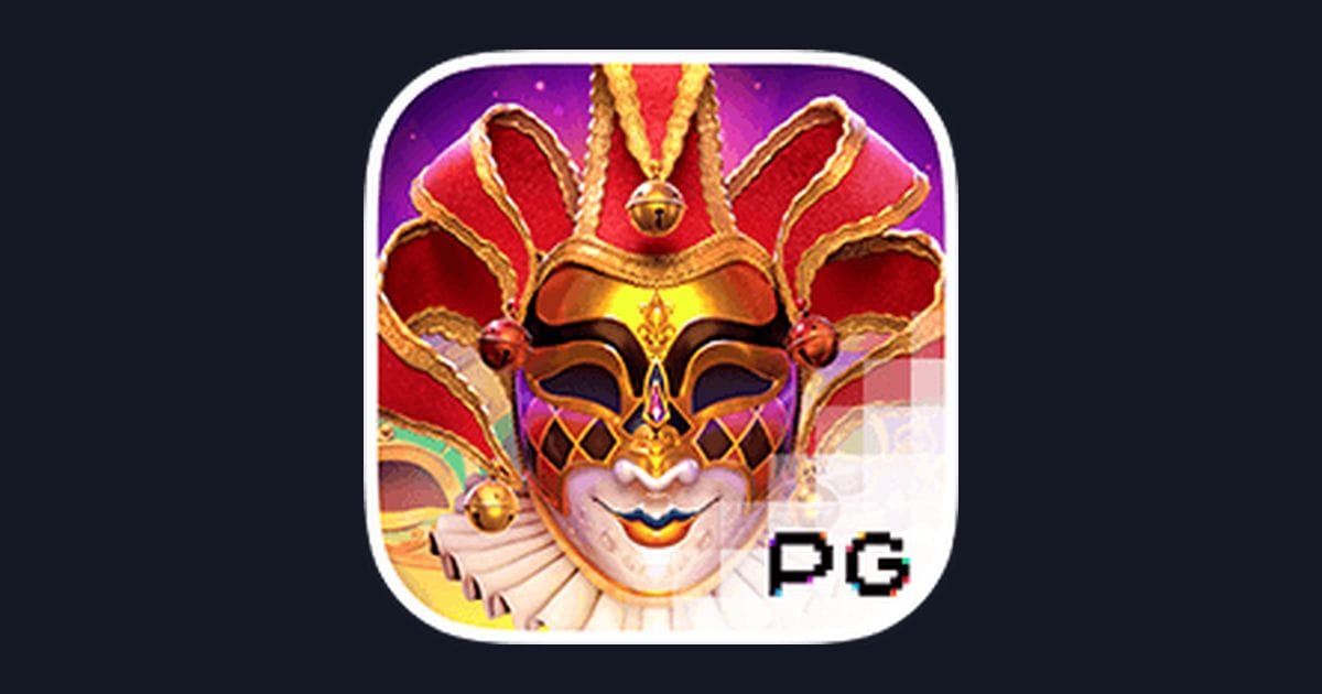 Raih Keuntungan Maksimal dengan Bonus New Member di Mask Carnival