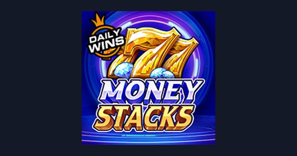 Rasakan Sensasi Link Slot Gacor dengan Money Stacks Pragmatic Play