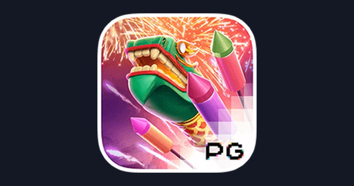Raih Slot Maxwin di Wild Fireworks, Sensasi Slot Pembayaran Cepat