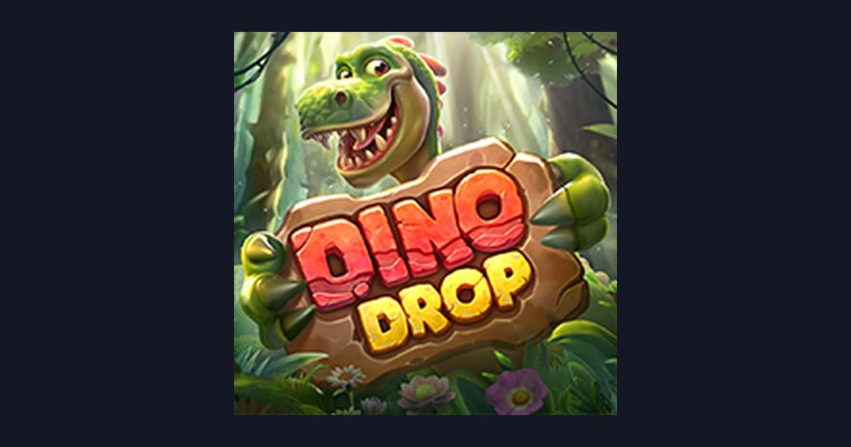 Temukan Jam Gacor Terbaru di Slot Dino Drop Pragmatic Play