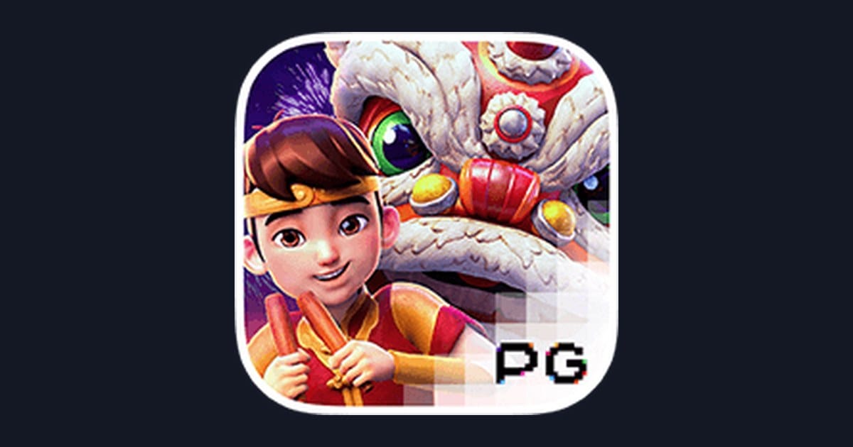 Daftar & Login Gampang di Slot Prosperity Lion, Sensasi Slot Pembayaran Cepat