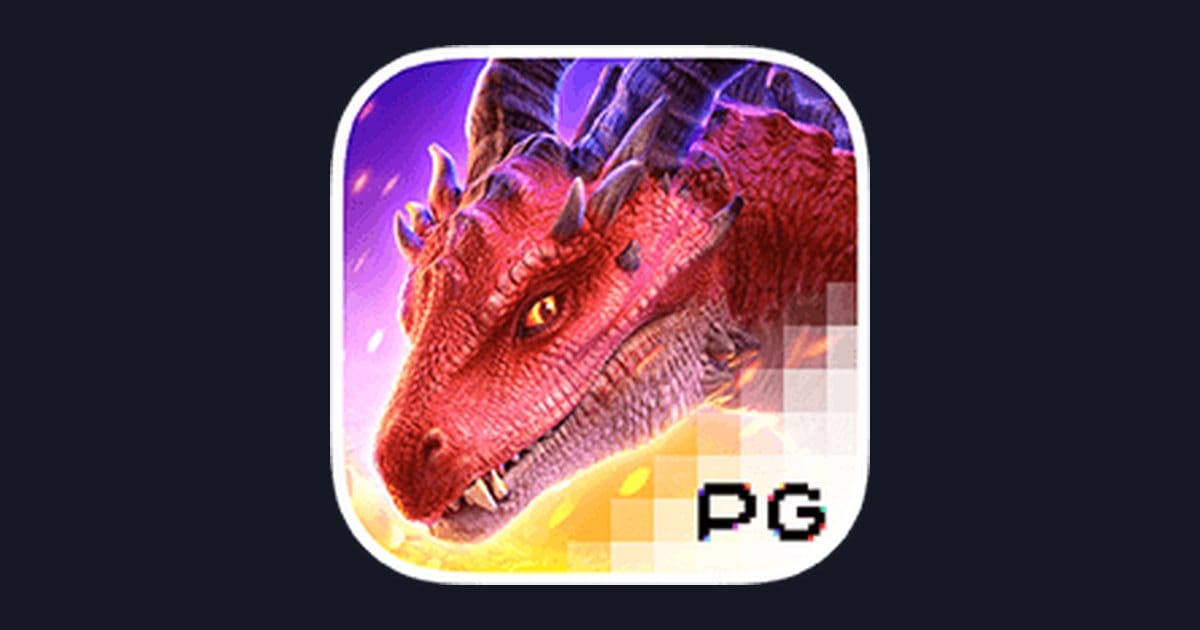 Dragon Hatch: Sensasi Slot Bonus New Member dengan Fitur Menarik