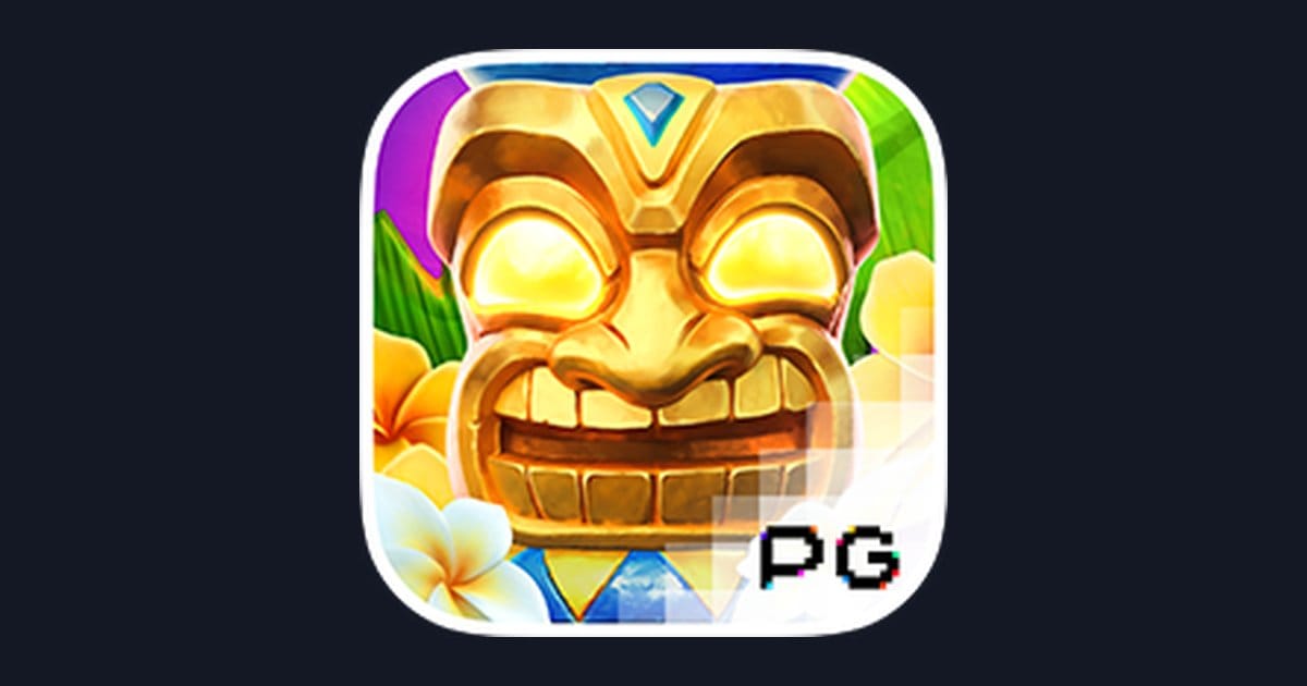 Jam Gacor Terbaru Hawaiian Tiki: Sensasi Slot dengan Tema Tropis Eksotis
