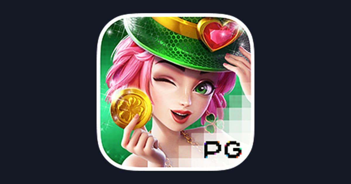 Lucky Clover Riches, Slot Anti Boncos dengan Fitur Menguntungkan