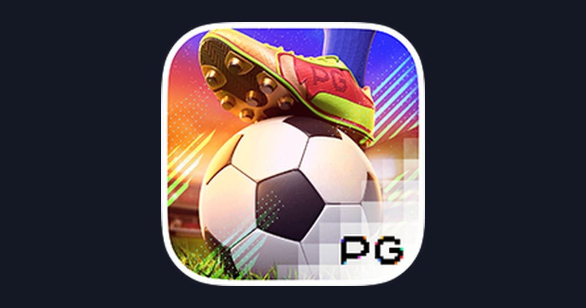 Mengenal Ultimate Striker: Fitur Menarik dan Tingkat Volatilitas Slot PG Soft