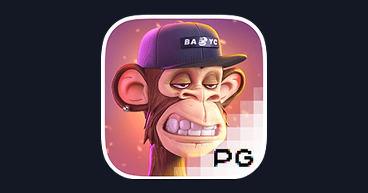 Mengenal Wild Ape 3258 dan Bocoran RTP Hari Ini untuk Slot Favorit Anda