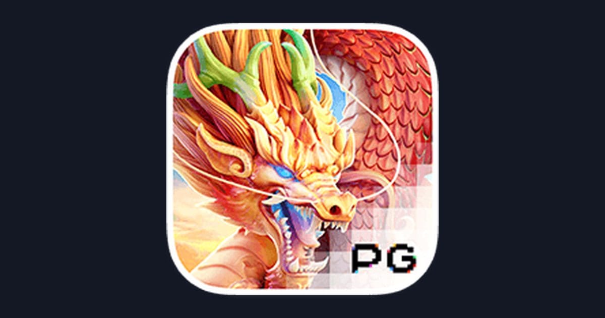 Rahasia Menang Mudah di Slot Game Dragon Legend yang Gacor