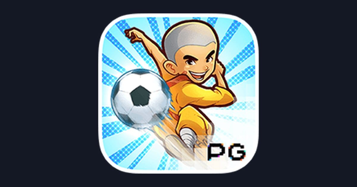 Rahasia Menang Shaolin Soccer: Tips Ampuh untuk Pemula Slot