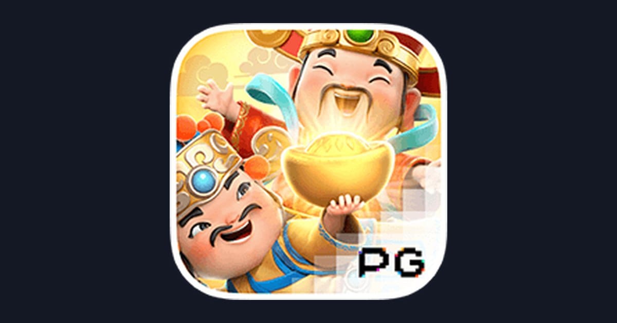 Raih Keuntungan Maksimal dengan Cai Shen Wins dan Bonus New Member