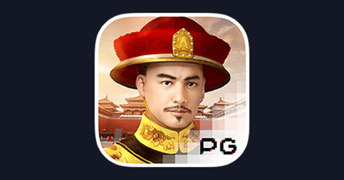 Raih Slot Maxwin Seru di Emperors Favour dari PG Soft
