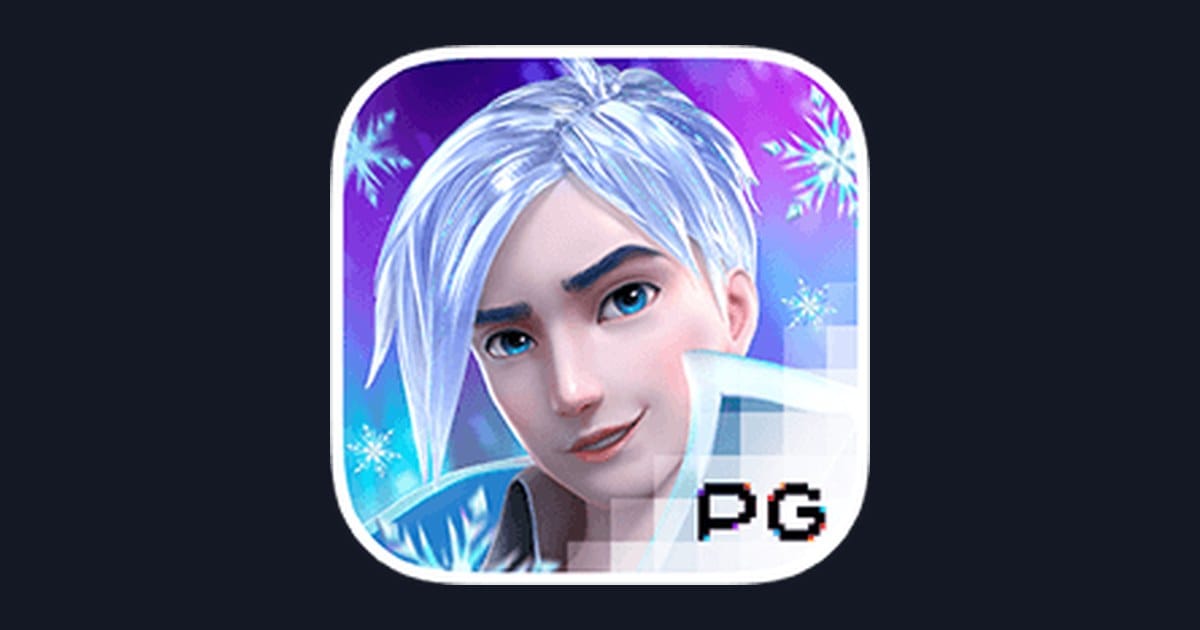 Raih Slot Maxwin Seru di Jack Frosts Winter dari PG Soft