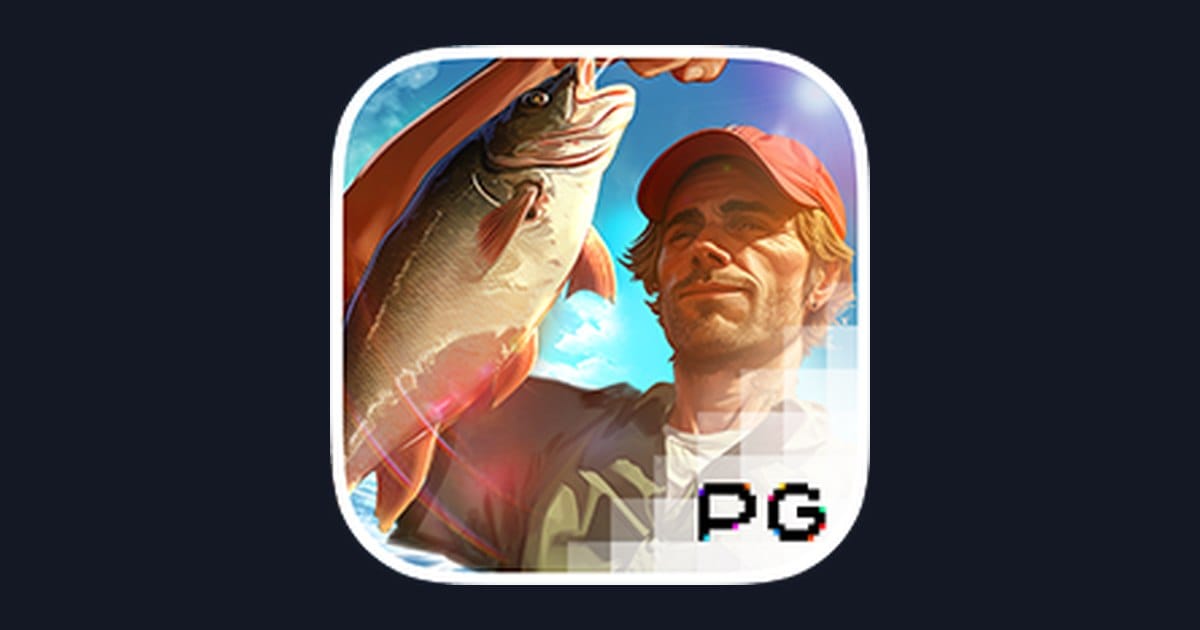 Review Jujur & Demo Slot Shark Bounty dari PG Soft yang Menarik