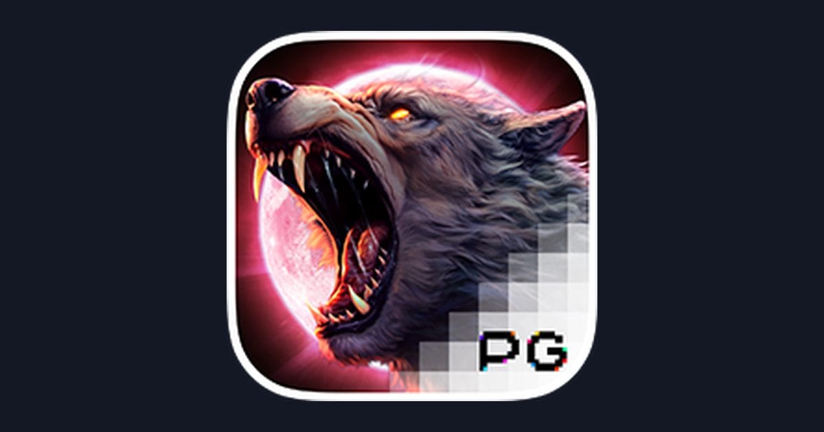 Review Jujur & Demo Slot Werewolfs Hunt PG Soft yang Seru dan Menguntungkan