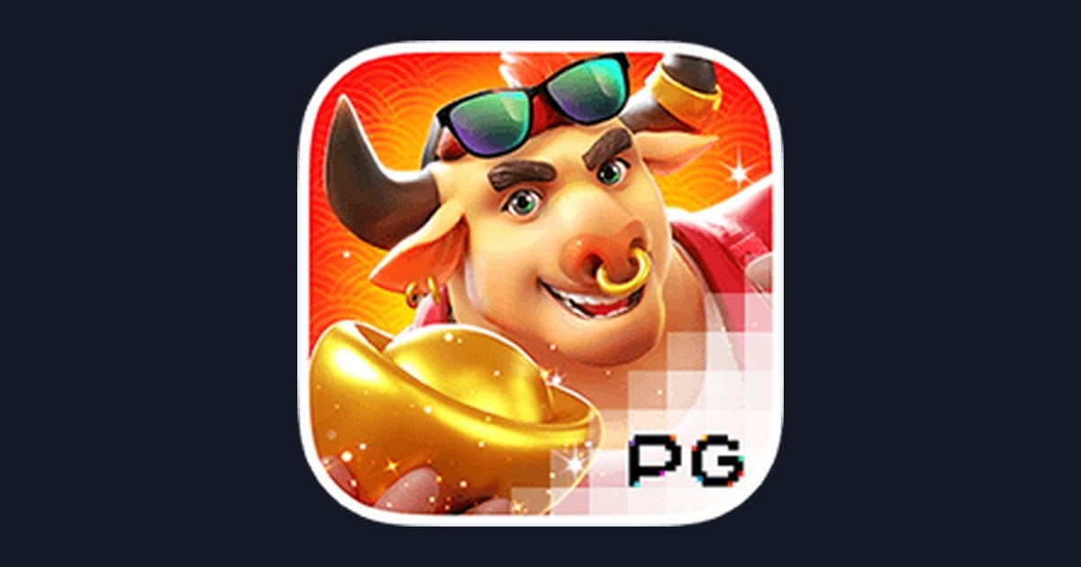 Bocoran RTP Hari Ini dan Tips Main Slot Fortune Ox yang Seru