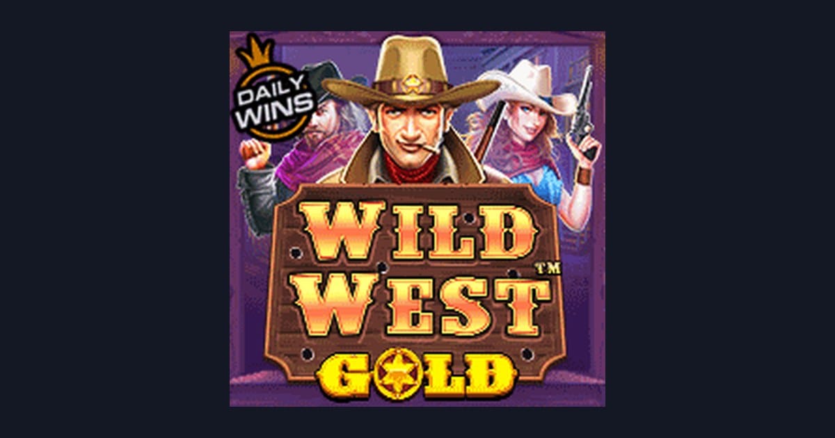 Bocoran RTP Hari Ini dan Tips Terbaik Bermain Wild West Gold