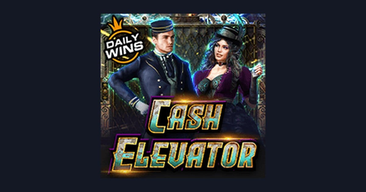Eksplorasi Link Slot Gacor Cash Elevator dari Pragmatic Play