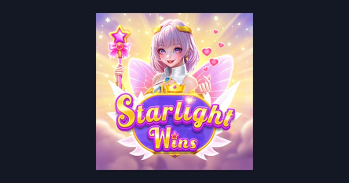 Jam Gacor Terbaru Slot Starlight Wins dari Pragmatic Play
