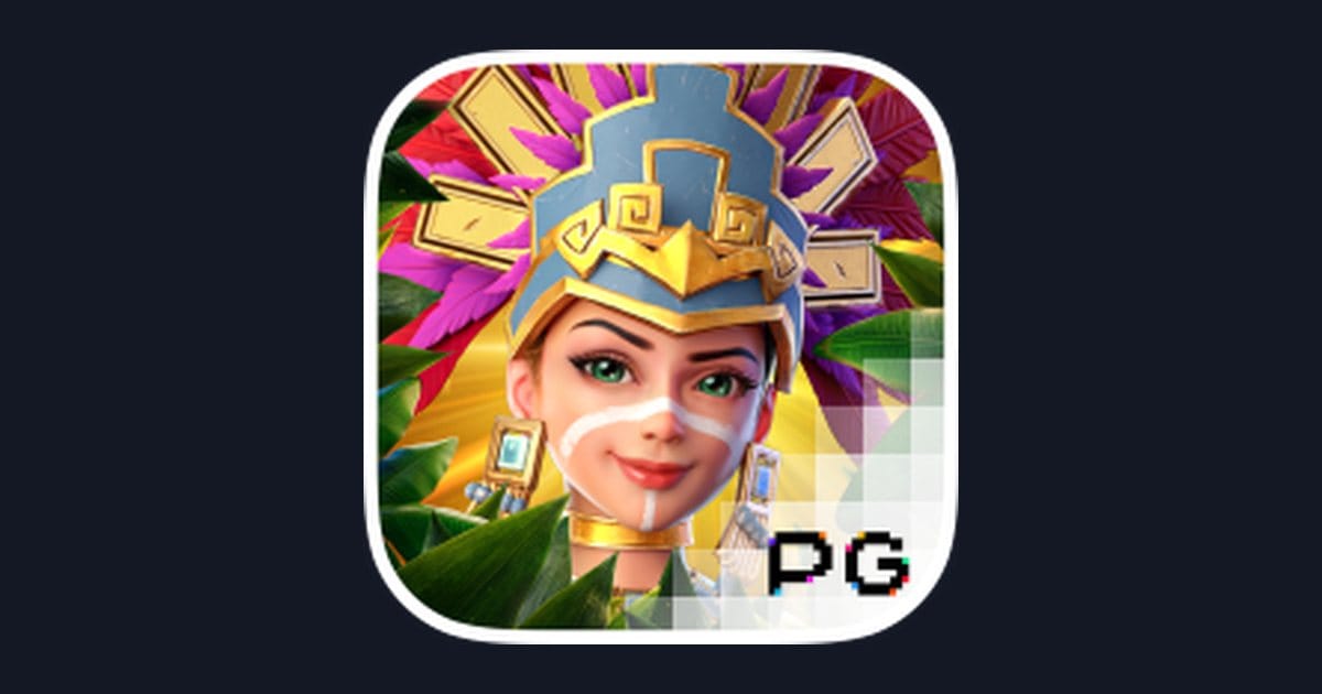 Link Slot Gacor Treasures of Aztec: Petualangan dan Bonus Menggiurkan