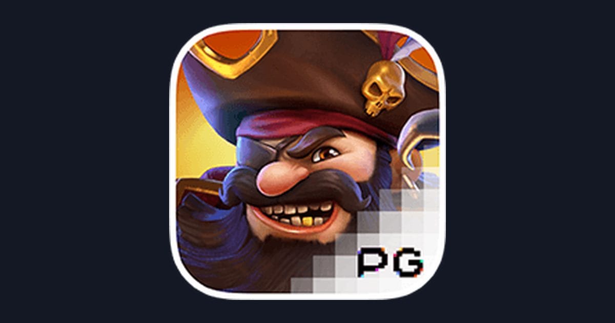 Main Captains Bounty dengan Deposit Pulsa Tanpa Potongan, Raih Slot Bonus Menarik