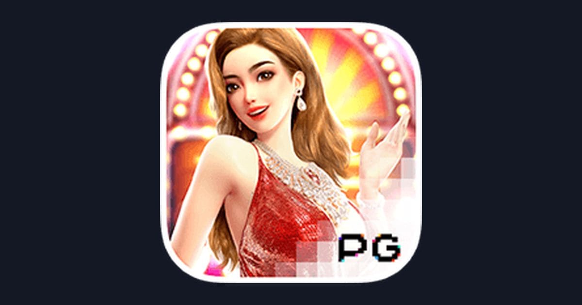 Rahasia Slot Gacor Hari Ini dari Dreams of Macau yang Wajib Dicoba