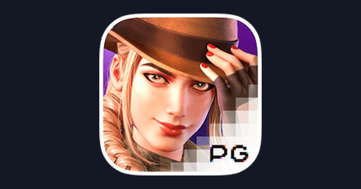 Raih Slot Maxwin di Raider Jane Crypt of Fortune dengan Fitur Bonus Menarik