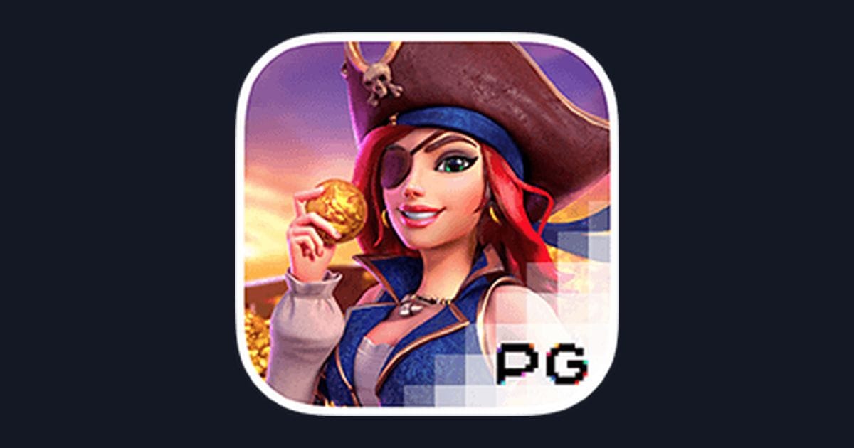 Raih Jackpot Mudah dengan Slot Gacor Queen of Bounty dari PG Soft