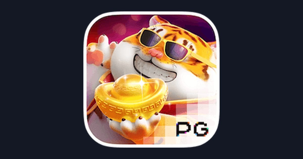 Raih Jackpot Progresif Terbesar dengan Slot Fortune Tiger dari PG Soft