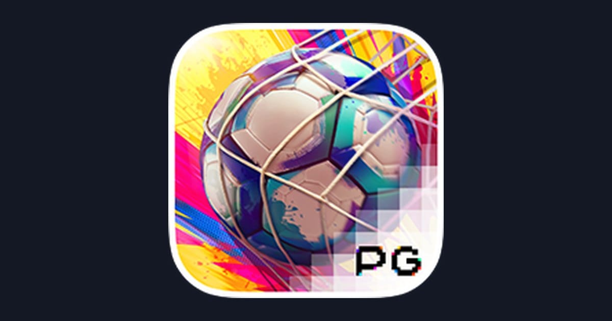 Raih Keuntungan dengan Bonus New Member di Slot Futebol Fever