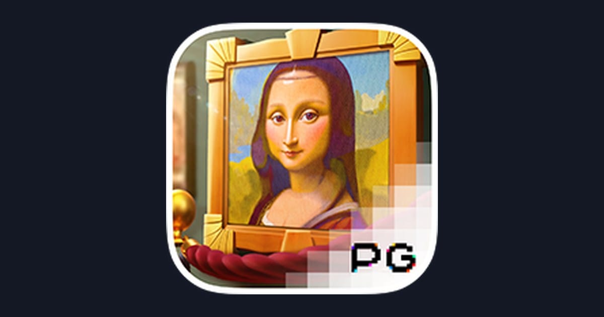 Review Jujur & Demo Slot Museum Mystery dari PG Soft yang Menarik